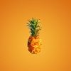pineappleman365